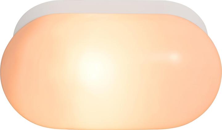 Actual product image Nordlux Bathroom lights (E27)