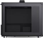 Productafbeelding Jonsbo C6 MAX (ITX, mATX)