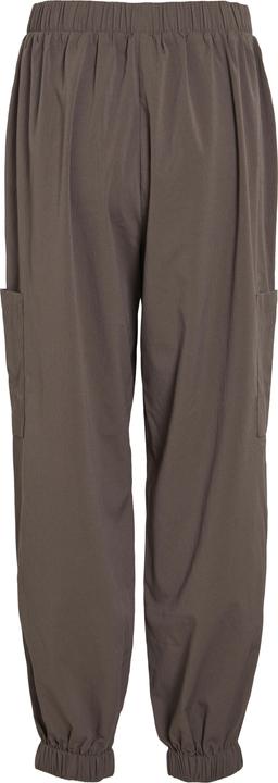 Actual product image Vila High Waist Hose (38)