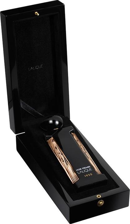 Immagine prodotto Lalique Noir Premier Rose Royale (Eau de parfum, 100 ml)
