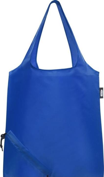 Bullet Tragetasche Sabia recycelt (0.02 l)