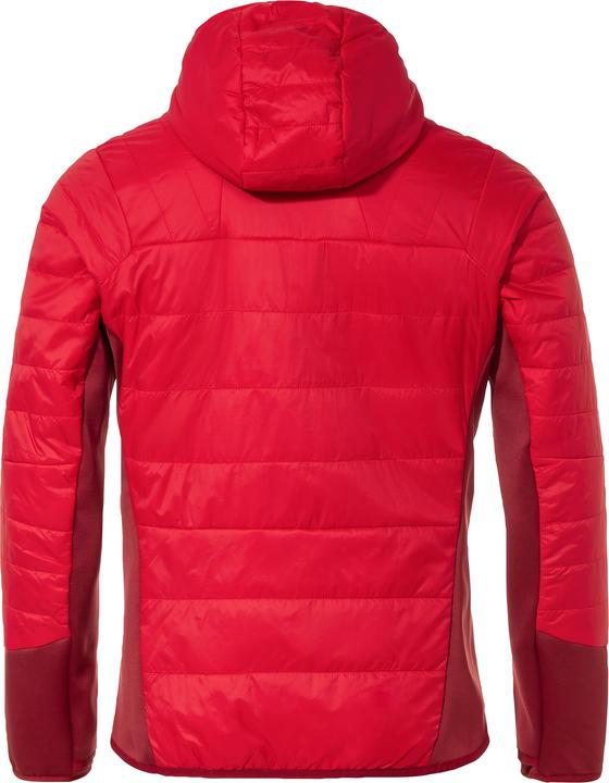 Immagine prodotto Vaude Sesvenna IV (M)