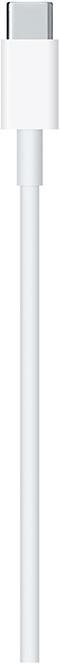 Actual product image USB-C to Lightning (1 m, USB 3.0)