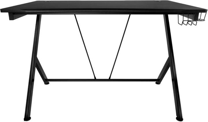 Actual product image Nitro Concepts D12 Gaming Desk