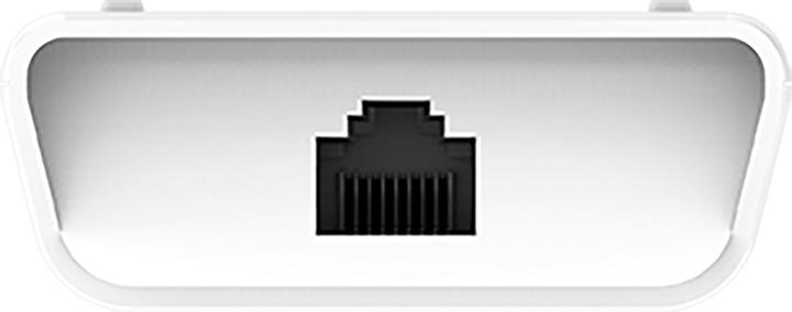 Actual product image D-Link Dpe101gi (1 Ports)