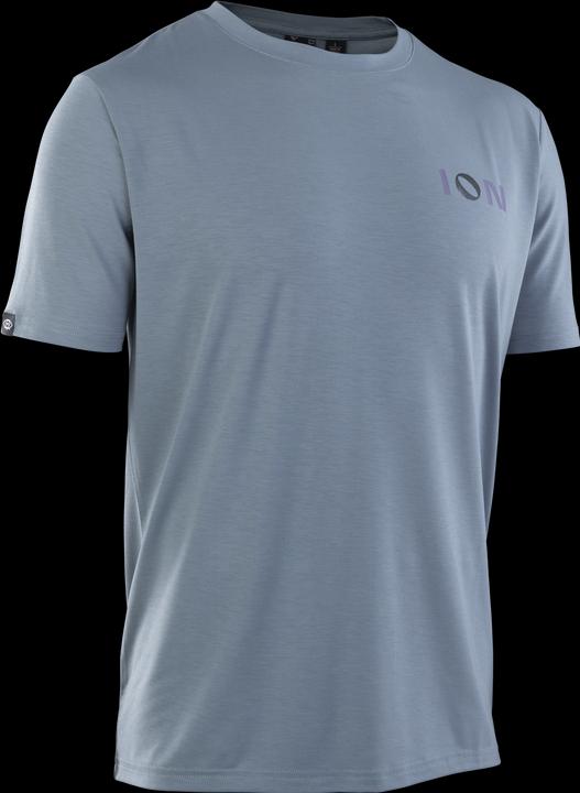 Immagine prodotto ION Bike Jersey Seek Graphic SS (XL)