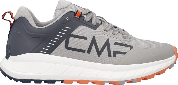 Immagine prodotto CMP Campagnolo Hamber (44)