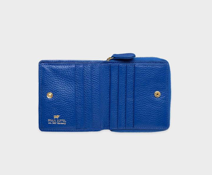 Image du produit Braun Büffel Asti Rfid