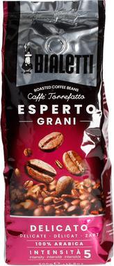Image du produit Bialetti Delicato (417 g, Café vert)
