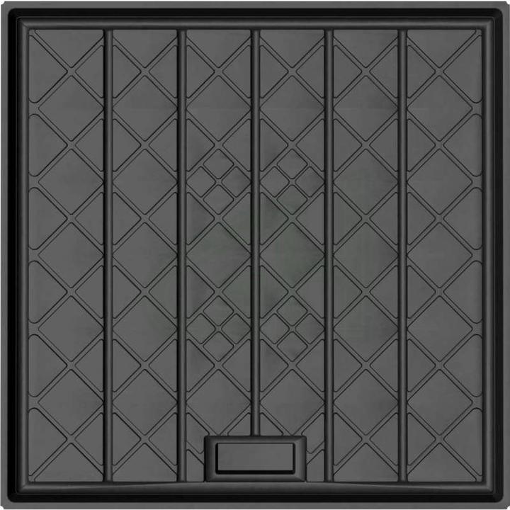 Actual product image Grow Tool GrowTABLE 0.8