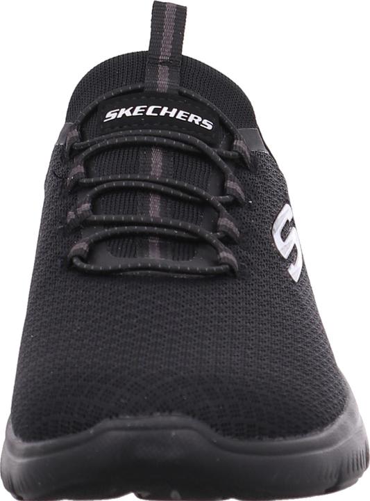 Immagine prodotto Skechers Vette Passo Rapido (37)