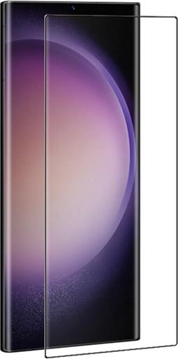 Produktbild Eiger Mountain Glass Ultra Edge (1 Stück, Samsung Galaxy S24 Ultra)