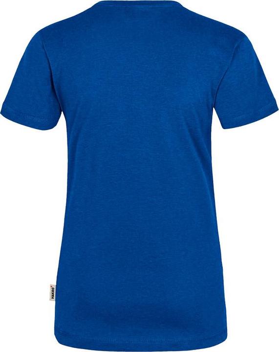 Image du produit Hakro T-shirt Classic (XXL)
