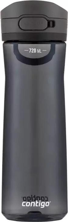 Image du produit Contigo Bouteille d'eau JACKSON 2.0 TRITAN 24OZ LICORICE (0.72 l)