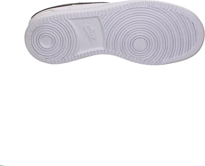 Image du produit Nike Court Vision Low NN - 53427 (37.5)