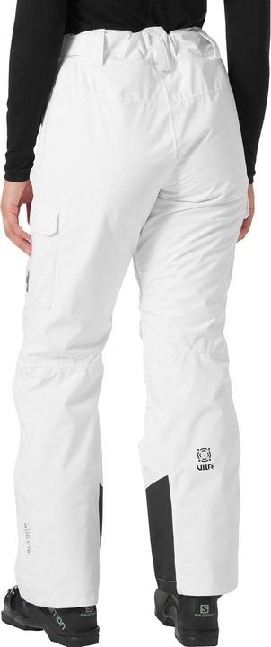Immagine prodotto Helly Hansen Interruttore Cargo isolato (L)