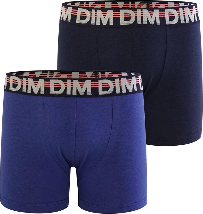 Blue, Navy
