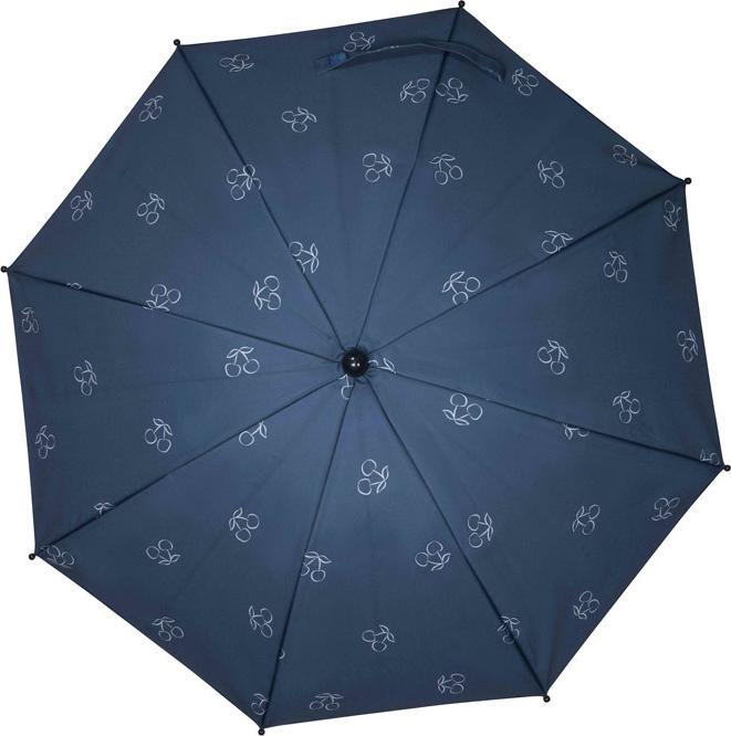 Dooky Umbrella for pushchairs (UV50+)