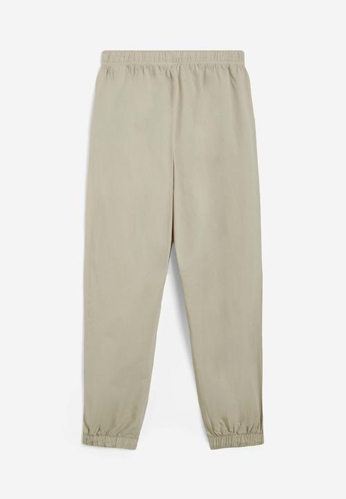 Produktbild Freddy Sweatpants ANINES404 (XS)
