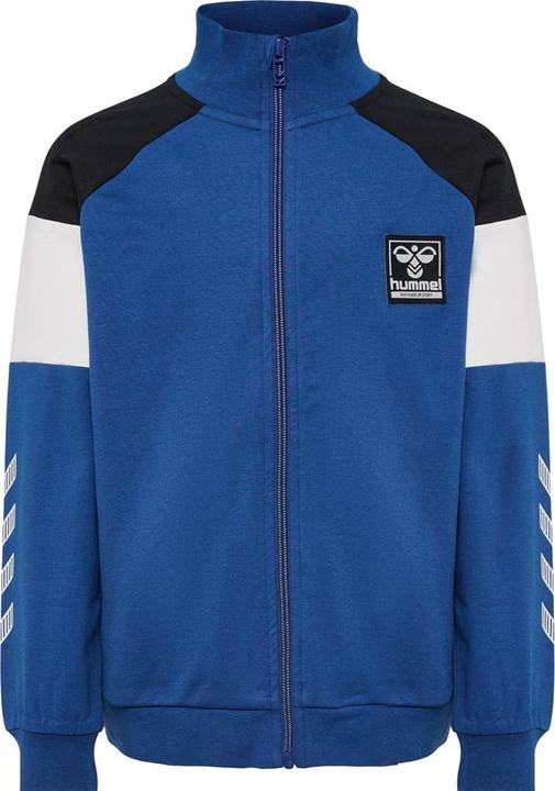 Produktbild hummel hmlYUKIO ZIP JACKET (152)