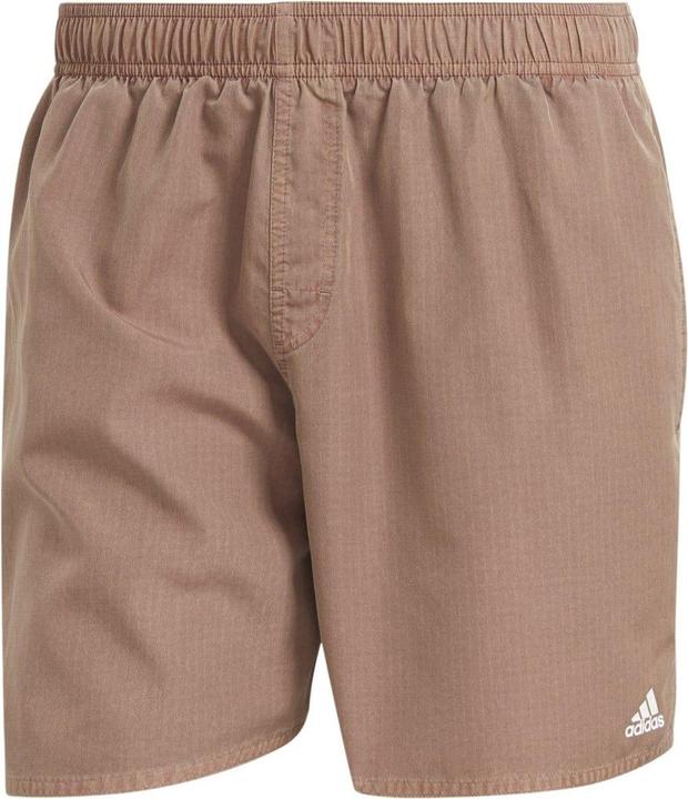 Immagine prodotto adidas Cix Costume da Bagno a Pantaloncino Lavato Uomo (XXL)