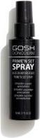 Produktbild Copenhagen GOSH Donoderm Prime'n Set Spray 50 ml