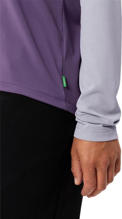 Produktbild Vaude Loamer LS Shirt (38, S)