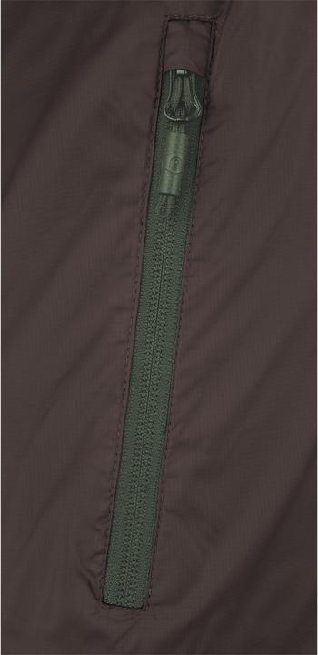 Produktbild Normani Herren Windbreaker Lumi - 1829 (M)
