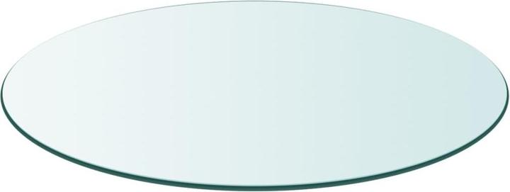 Immagine prodotto VidaXL Marissa (80 x 80 x 1 cm)
