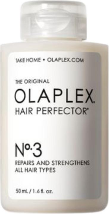 Olaplex No.3 Repairing Treatment (50 ml)