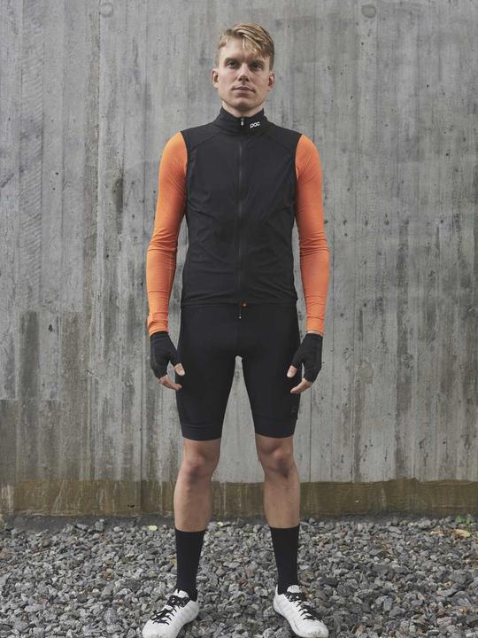 Immagine prodotto Poc Gilet Enthral (S)