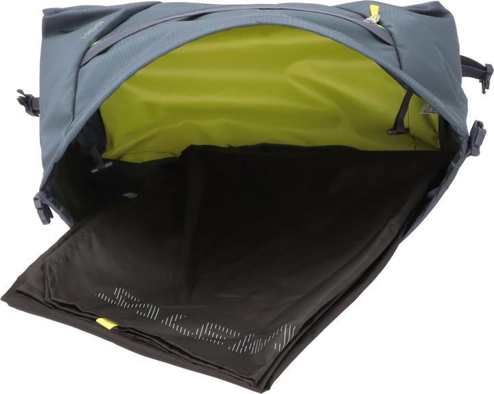 Image du produit Salewa Sac à dos 2 (16 l)