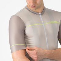 Immagine prodotto Castelli Maglia Unlimited Endurance 2 (XL)