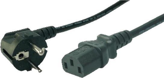 LogiLink CP095 (3 m)