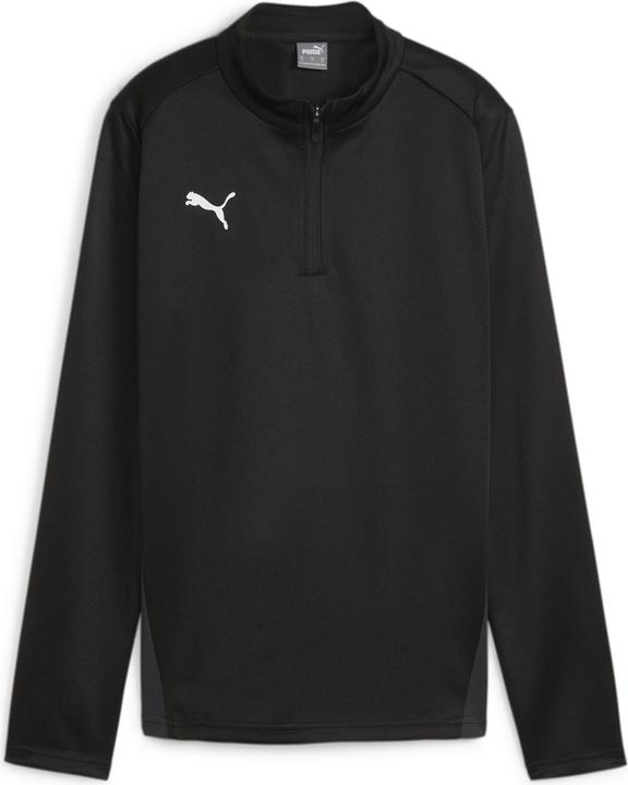 pumablackpumawhiteflatdarkgray