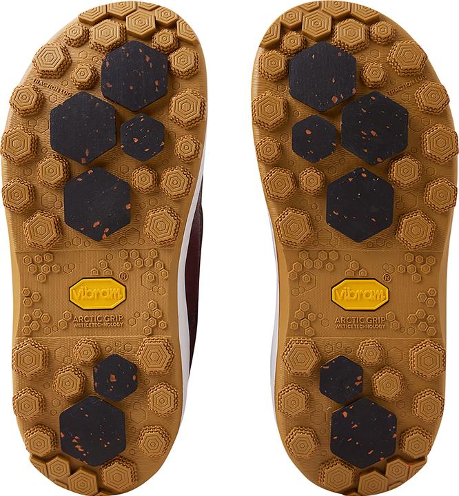 Image du produit Reima Kid's Reimatec Winter Boots Laplander 2.0 (36)