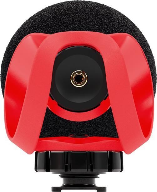 Produktbild RØDE VideoMicro II