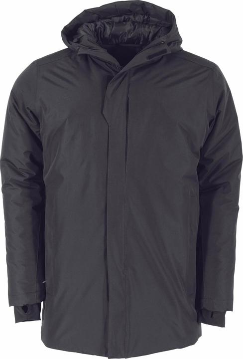 Actual product image Stanno Prime Coach Jacket (128)