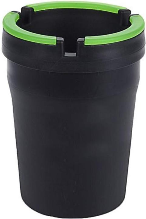 Produktbild Champ Aschenbecher