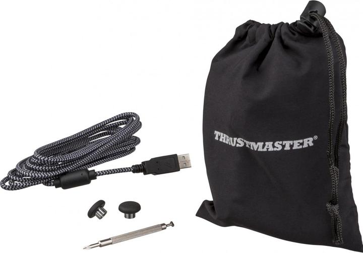 Produktbild Thrustmaster eSwap X Pro (Xbox Series S, Xbox One S, PC, Xbox One X, Xbox Series X)