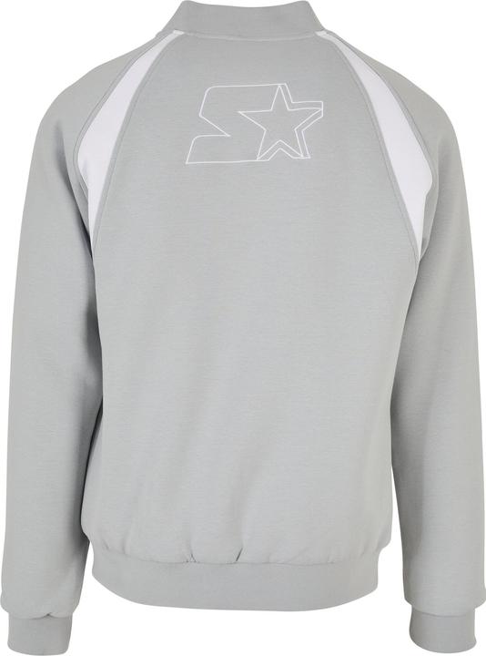 Image du produit Starter Circle Track Jacket (S)