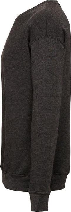 Immagine prodotto Bella Canvas Classic Felpa Spalla Cadente Adulto Unisex (XS)