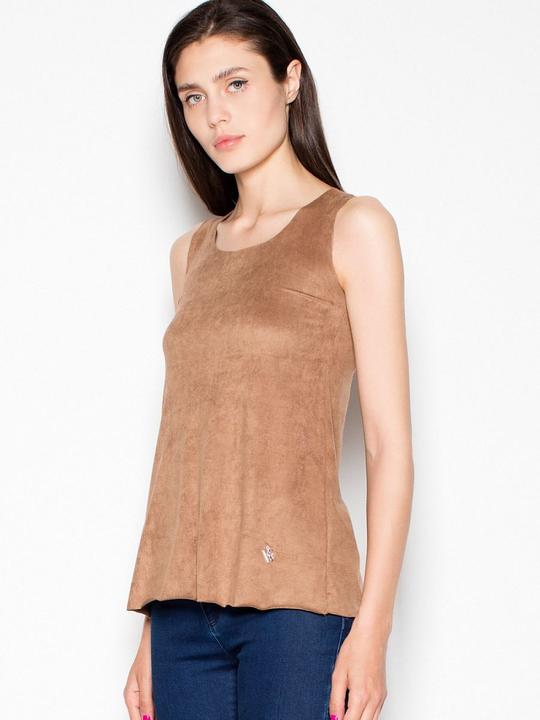 Image du produit Venton Top (L)