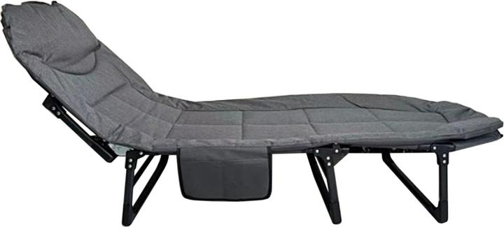 Image du produit HTI-Living Lit pliant Irmchen