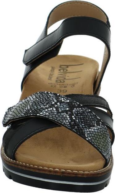 Actual product image Belvida Klara 07 (41)