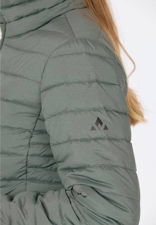 Immagine prodotto Whistler Tampone leggero Edge CFT+ (42)