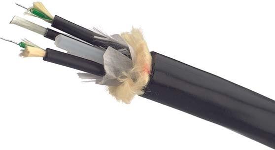 Image du produit Siemens Flex. (CAT6, 1 m)