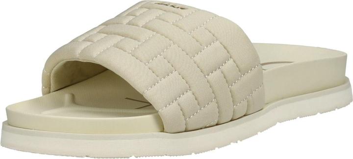 Actual product image GANT Pantoletten (36)