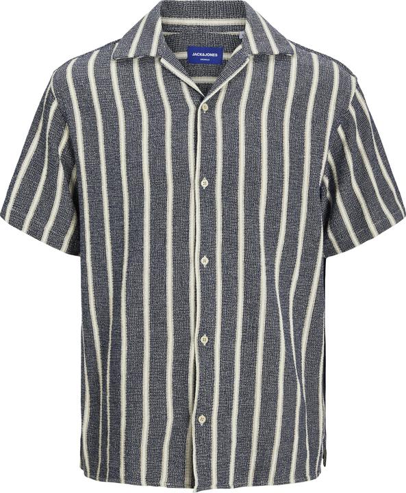 Actual product image Jack & Jones Shirt (M)