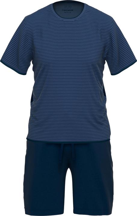 Actual product image Ceceba Shorty, Rundhals (M)